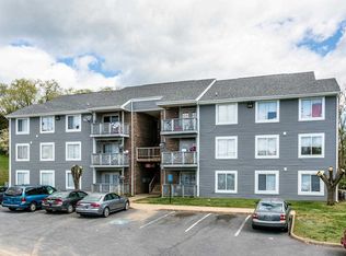 52 South Ave APT K, Harrisonburg, VA 22801
