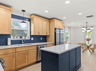 1523 Camellia Ln, New Braunfels, TX 78130