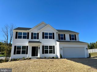 35 Ladderback Ln, Mohnton, PA 19540