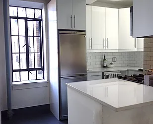Rented by Jesse Evans, LREB