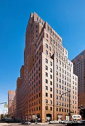 365 Bridge Street