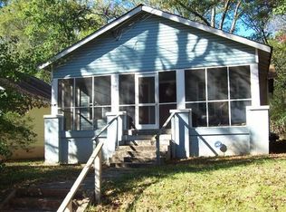 24A 3rd Ave NE, Atlanta, GA 30317