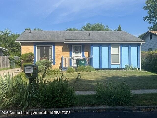 1st image of 4322 Macdougal Cir