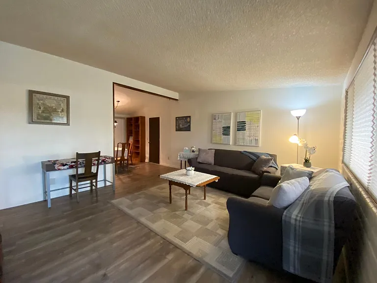 2410 W Oracle Jaynes Station Rd — Photo 3
