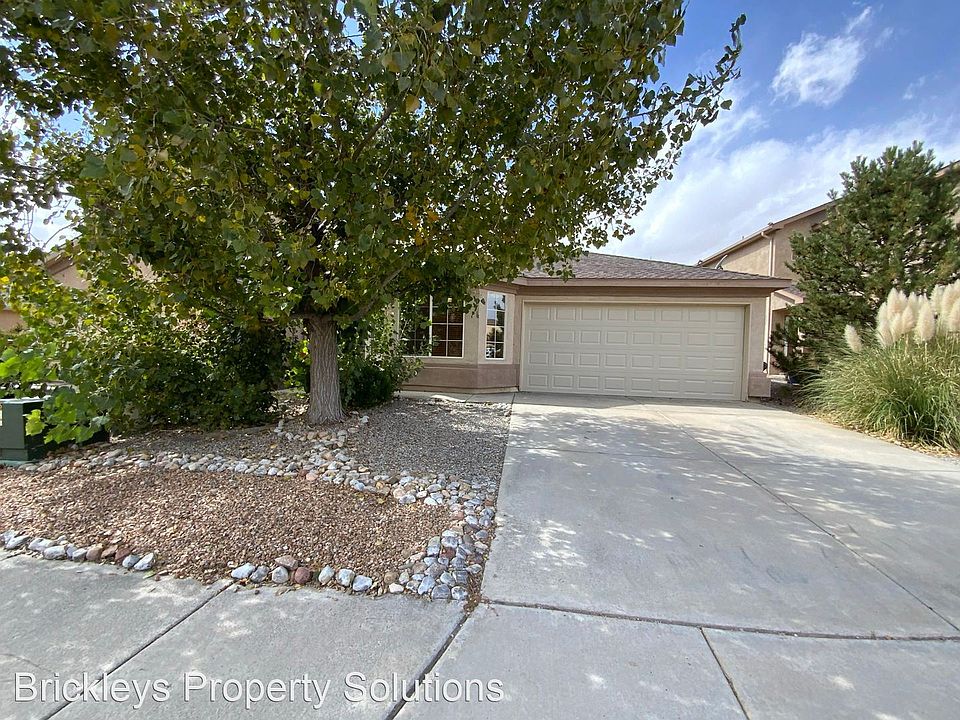 9909 Sunshine Mesa Dr NW, Albuquerque, NM 87114 Zillow
