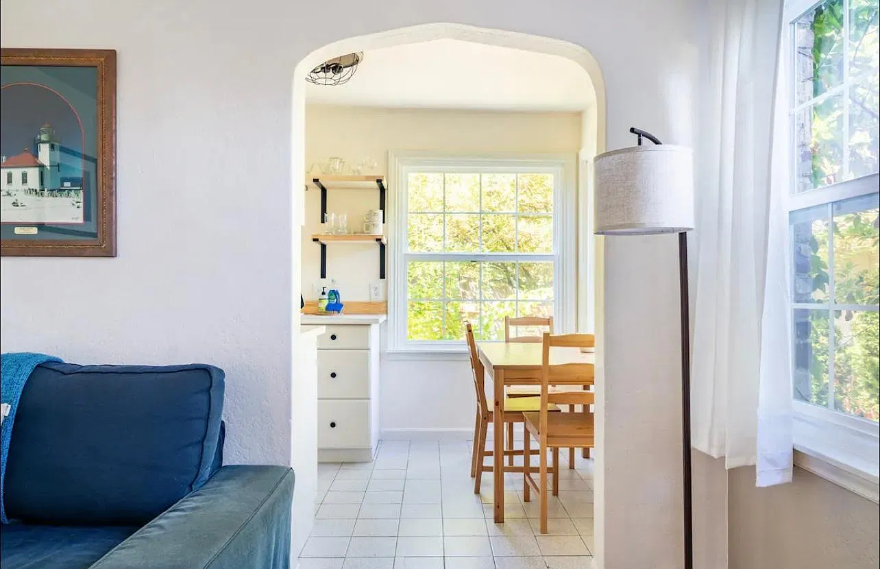 2 bed, 760 sqft, $2,900 — Photo 4