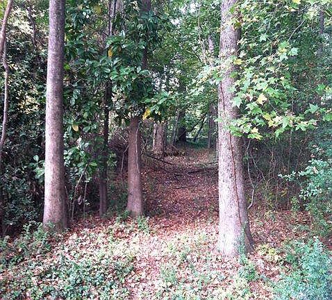 5th image of 4626 Glenwood Rd #1