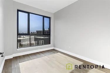 Rented by Rentopia