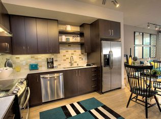 Capitol Yards, West Sacramento, CA 95605