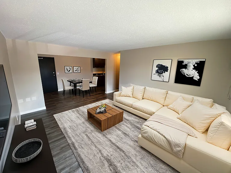 Beverly Apartments in Anoka — Photo 22