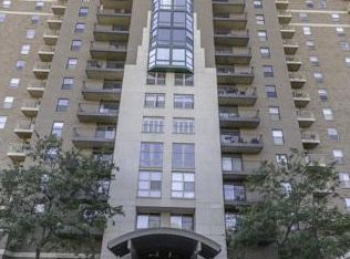 401 S 1st St UNIT 1116, Minneapolis, MN 55401
