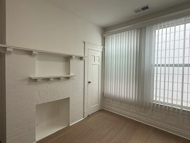 1034 Clement St — Photo 14