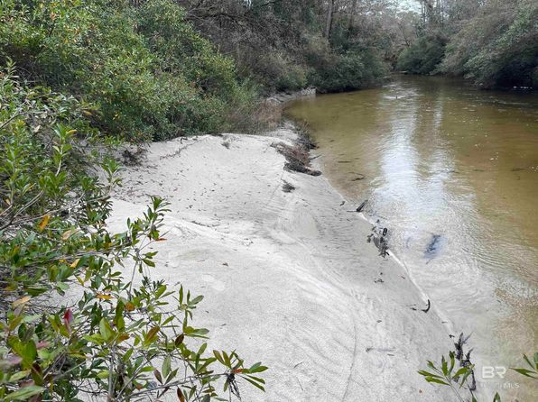 0D Dunbar Rd #D, Robertsdale, AL 36567
