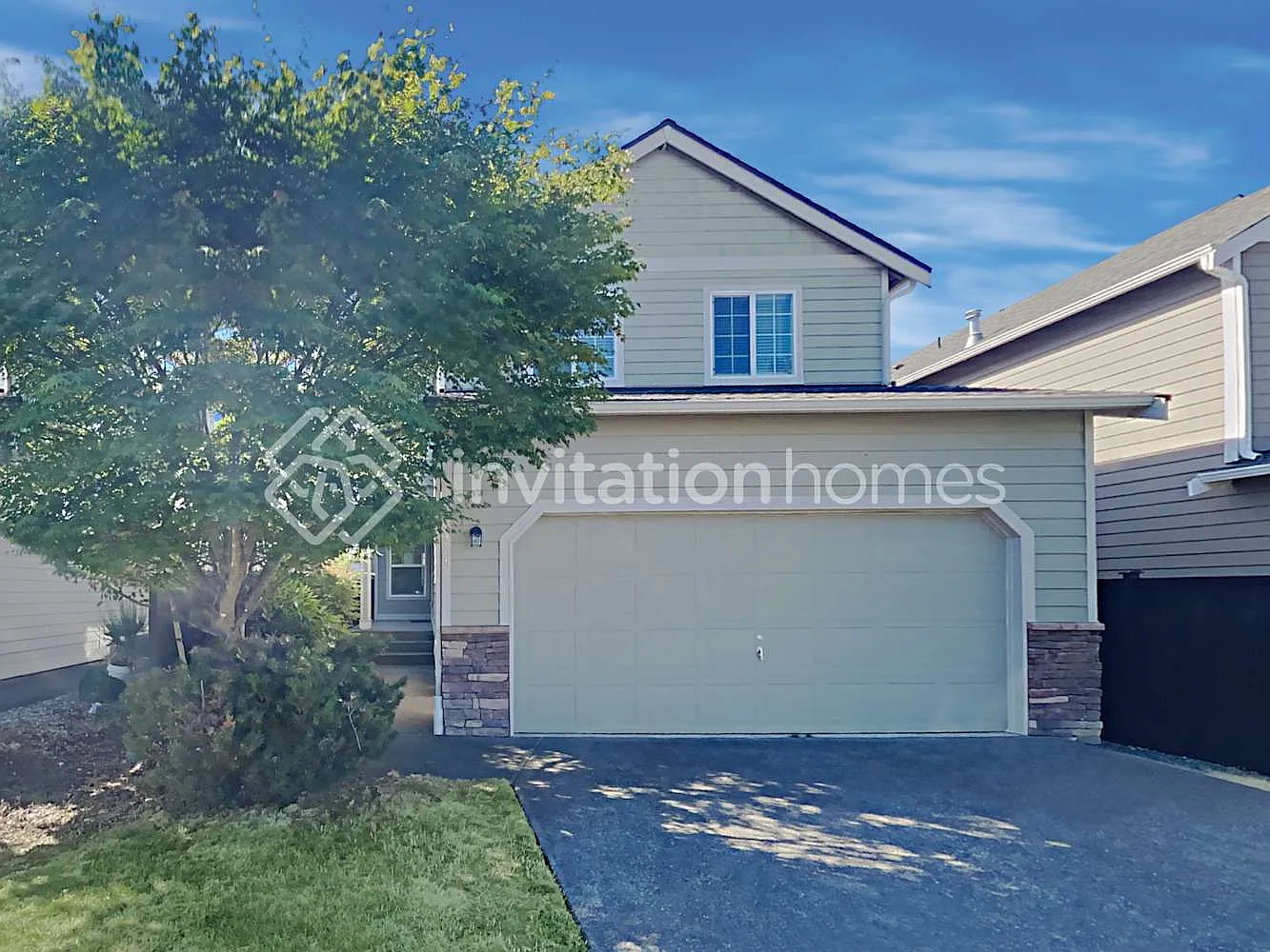 11465 SE 195th Pl Kent, WA 98031 — Photo 1