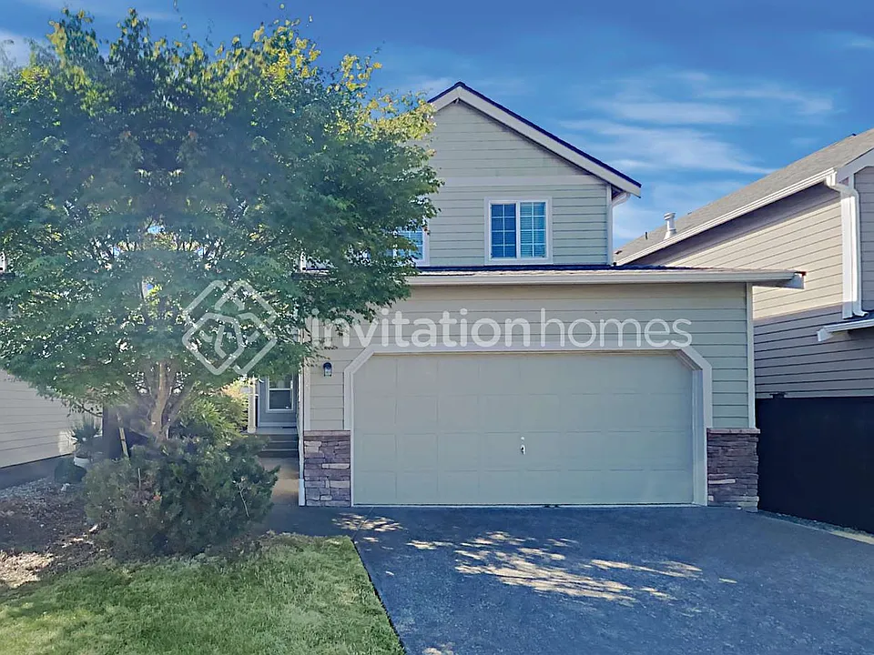 11465 SE 195th Pl