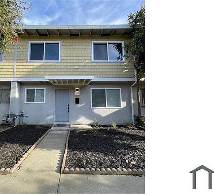 1st image of 117 Marlin Ct #49