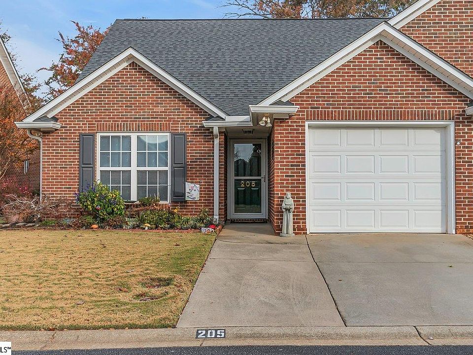 1st image of 205 Dove Haven Dr