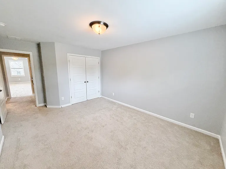 7688 Elpine Gray Dr — Photo 10