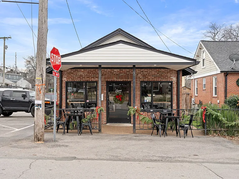 229 Duke St — Photo 27