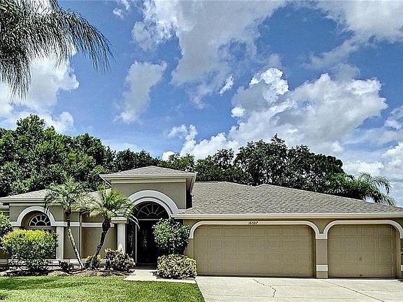 2nd image of 16507 Turnbury Oak Dr