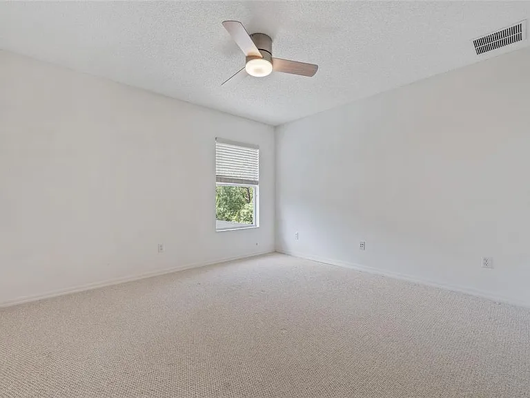 14539 Unbridled Dr — Photo 17