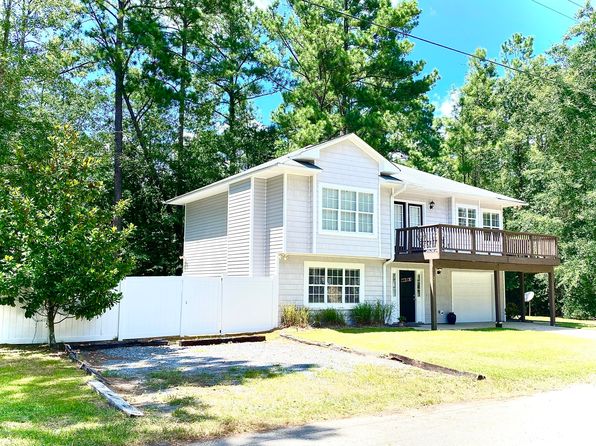 21 Louise Ave Elizabethtown Nc 28337 Zillow