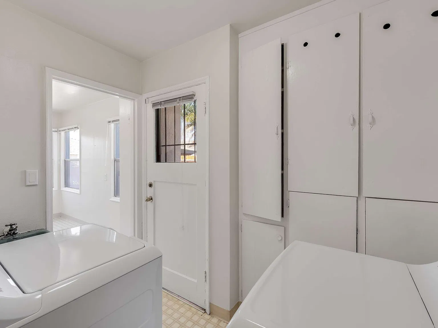 1 bed, 600 sqft, $2,000 — Photo 4