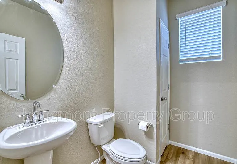 1032 Sugar Beet Cir — Photo 6