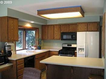 4th image of 14525 SE 30th St