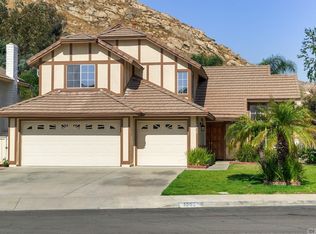 10054 Snipe Cir, Moreno Valley, CA 92557