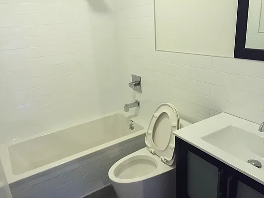 Rented by Royal Living | media 41