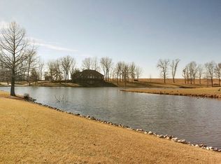 3101 Wynstone Dr, Quincy, IL 62305