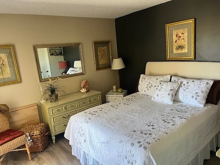 1623 Leisure World — Photo 15