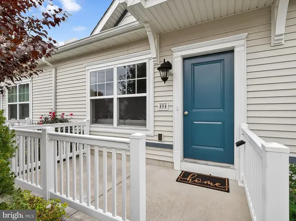 (undisclosed Address), Willow Street, PA 17584