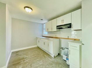 185 Union St #6A, Jersey City, NJ 07304
