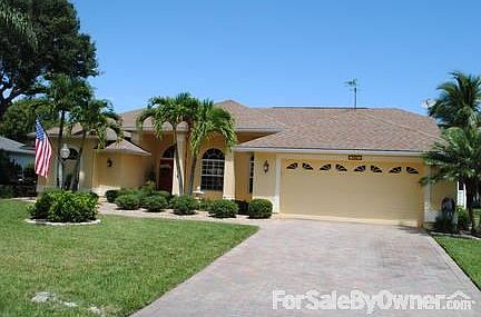 1st image of 7401 Twin Eagle Ln