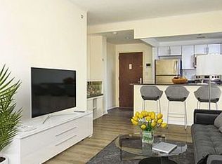 82-76 116th St #501A, Richmond Hill, NY 11418