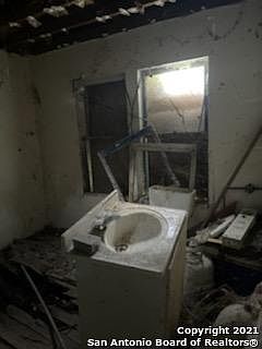 5th image of 617 VFW BLVD