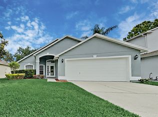 517 Hampshire Ln, Oviedo, FL 32765