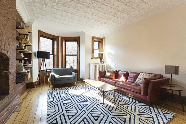 Sold by Real Direct | media 1