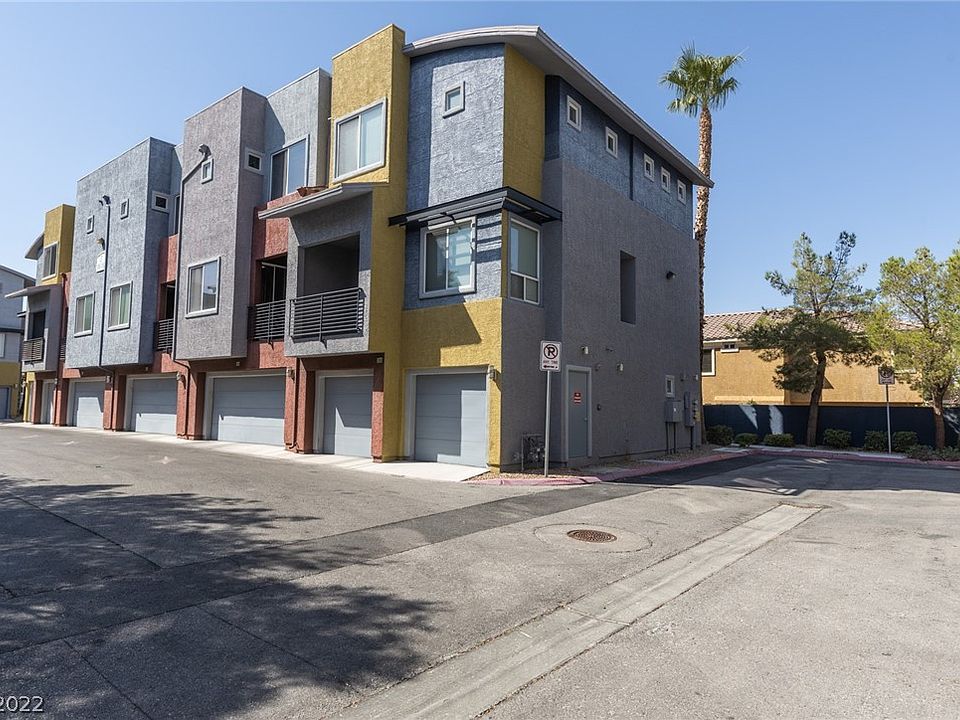 9050 W Tropicana Ave Las Vegas, NV, 89147 Apartments for Rent Zillow