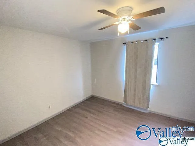 2950 Hood Rd SW #E — Photo 13