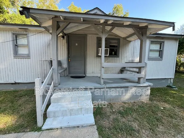 824 Winston Rd #C, Columbus, GA 31903