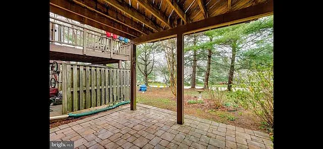1238 Quaker Ridge Dr — Photo 16