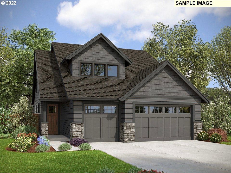 1st image of 4702 NE 118th Ct