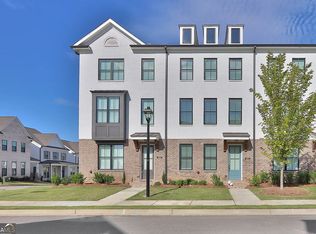 4800 Larkin Pass, Buford, GA 30518