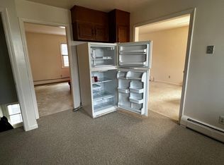5 Pogany St #2, Norwalk, CT 06854
