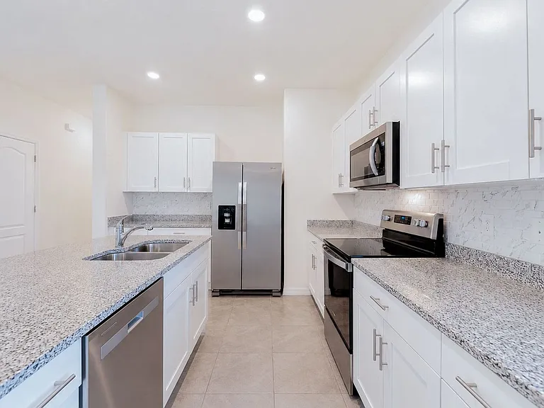 244 Reena Dr — Photo 10
