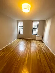 Rented by Carnegie Management Inc