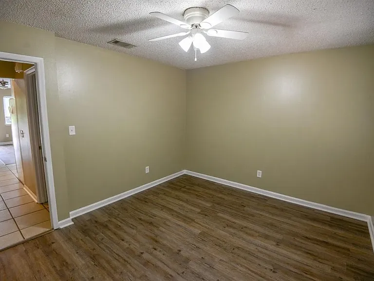 2267 Sandpiper St — Photo 19